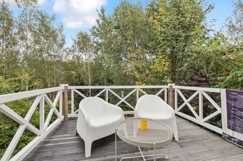 Additional image 23 of 4 bed detached house for saleCarrington Terrace, Crieff PH7