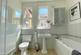 Additional image 12 of Northcote Avenue, Ealing
