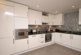 Talbot Close, Mitcham, CR4 photo 5