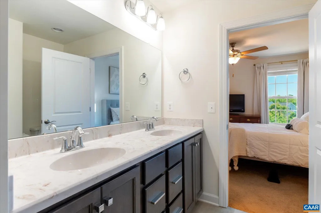 Additional image 33 of 1020 Old Trail Dr, Crozet, VA 22932