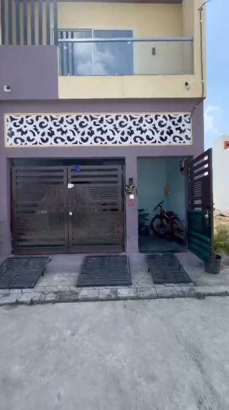 Paliya, Indore