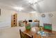 Additional image 41 of Summerfield Place,  Wenlock Road, Shrewsbury, SY2 6JX