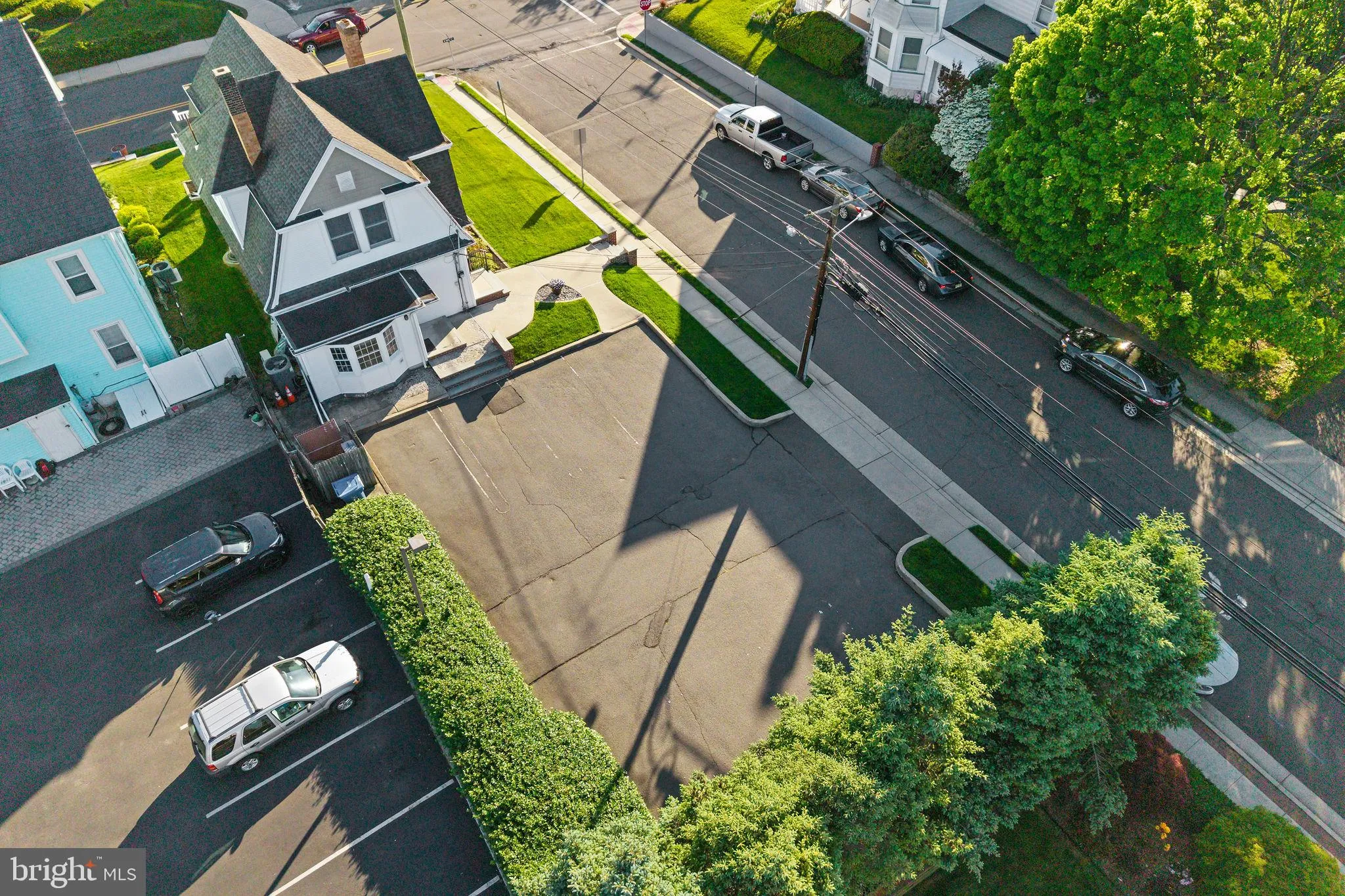 Additional image 64 of 173 N Main Street, Milltown, NJ 08850