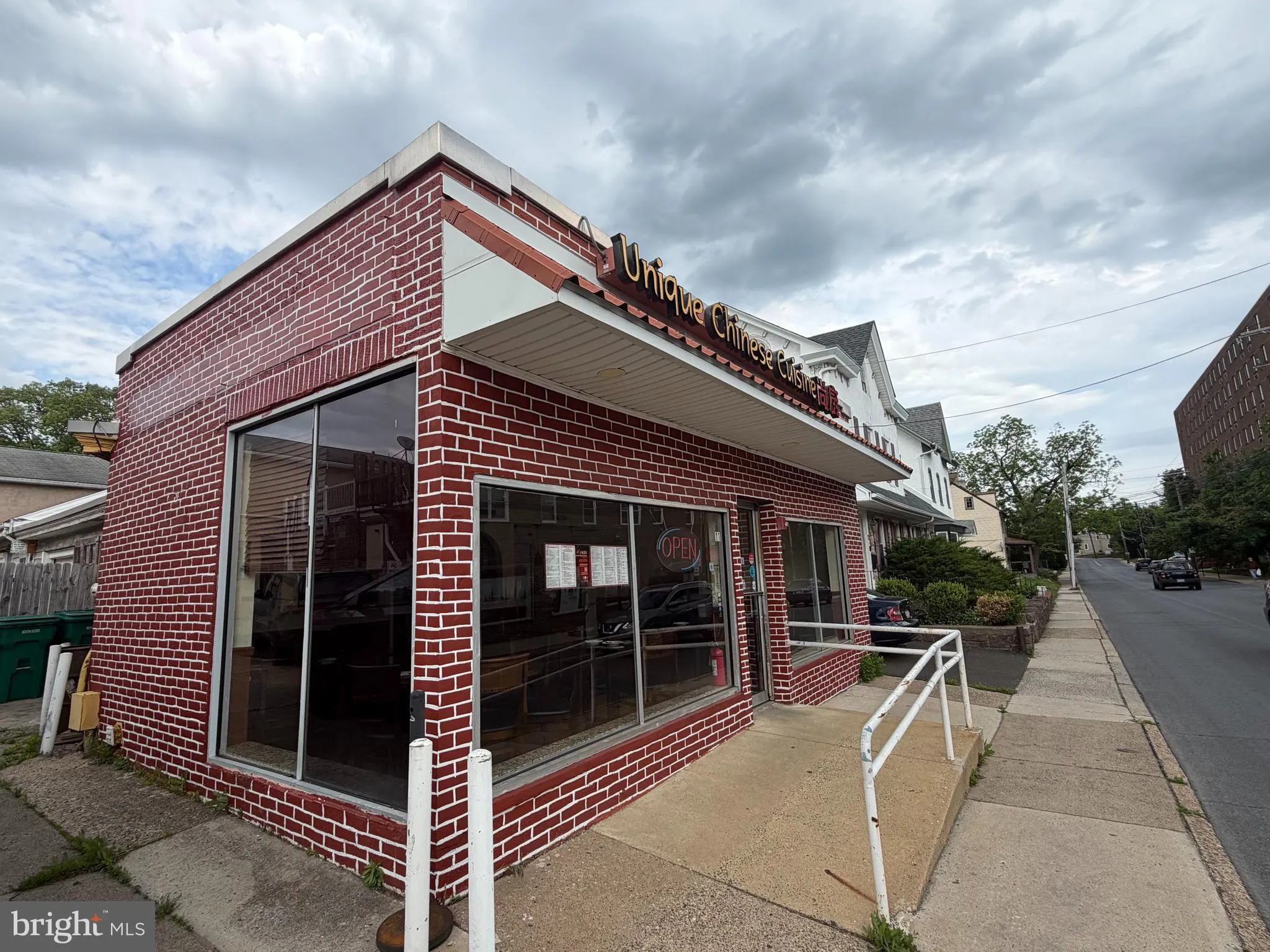 Additional image 10 of 11 E Moreland Avenue, Hatboro, PA 19040