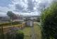 Additional image 4 of Long Lane, Huddersfield HD5