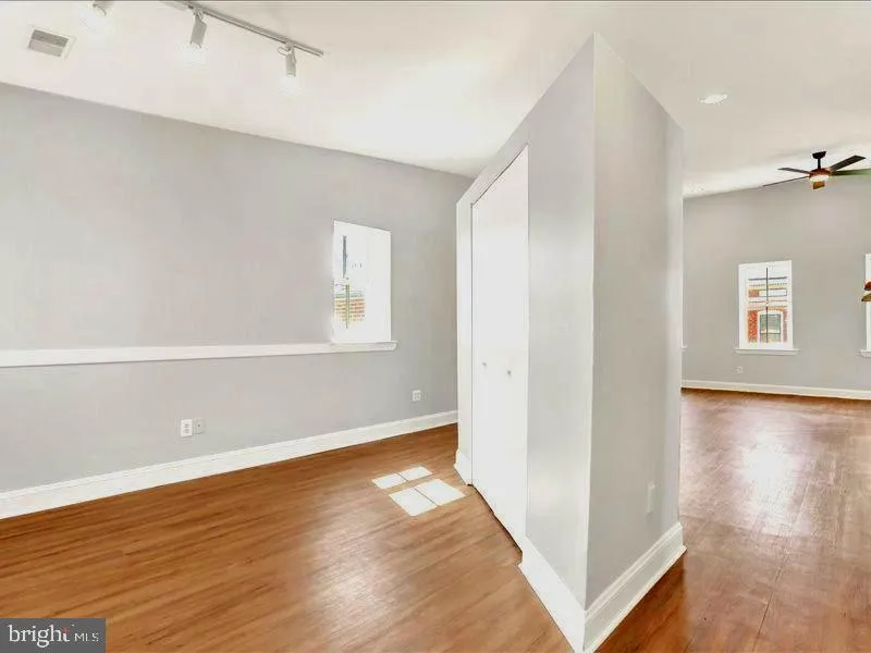 Additional image 38 of 1614 Shakespeare Street, Baltimore, MD 21231