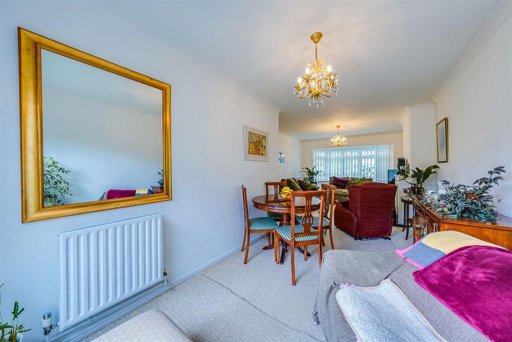 Additional image 14 of 3 bed semi-detached house for saleTredegar Road, Dartford DA2