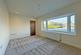 Tilstock Crescent, Sutton Farm, Shrewsbury photo 3