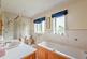 Additional image 15 of Douglas Grove, Lower Bourne, Farnham, Surrey