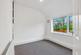 Additional image 14 of Gig Lane, Woolston, WA1