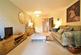 Additional image 2 of 22 Summerfield Place, Wenlock Road, Shrewsbury SY2 6JX