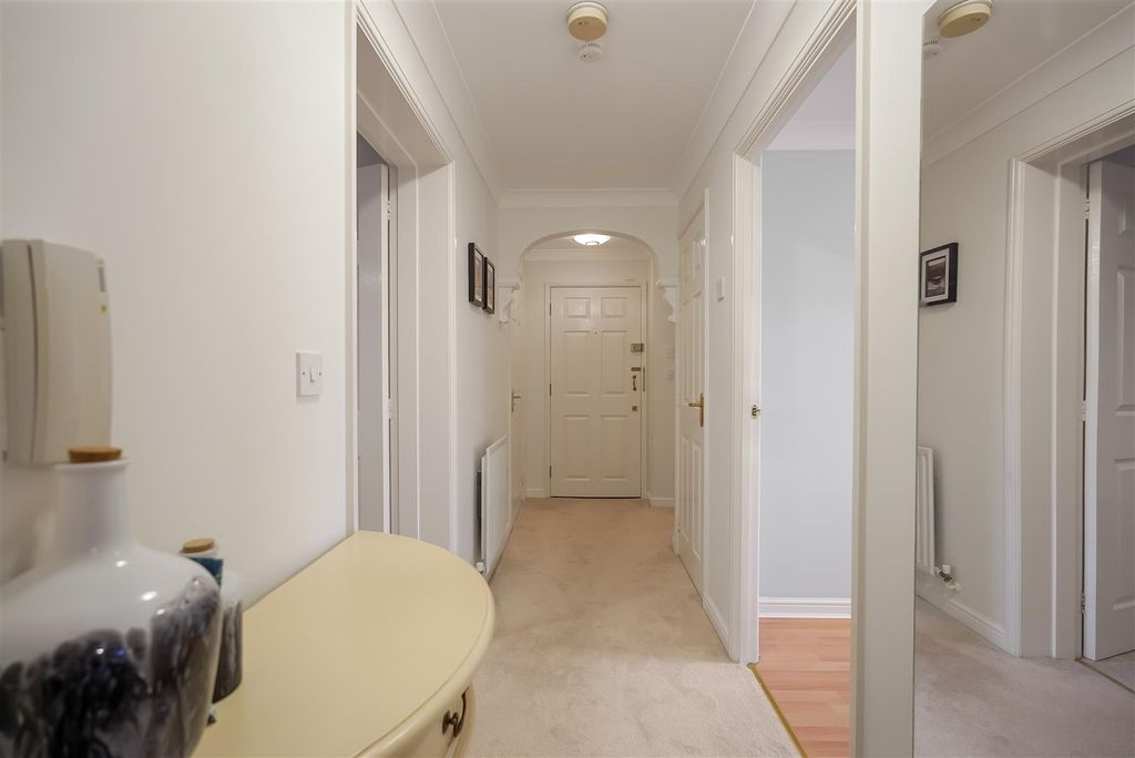 Additional image 15 of 2 bed flat for saleAbbey Springs, Darlington DL3