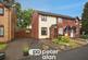 Additional image 2 of Forge Mews, Bassaleg, Newport