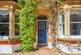 Oatlands Avenue, Weybridge KT13 photo 2