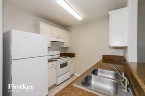 7006 Dawn Bloom Ln, Richmond, TX, 77469 photo 2