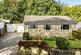 Additional image 37 of Fleminghouse Lane, Huddersfield HD5