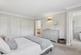 Additional image 13 of Oatlands Drive, Weybridge, Surrey KT13
