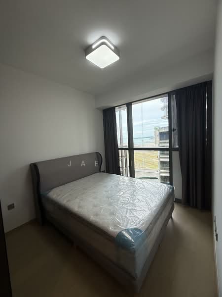 1 Bernam Street photo 5