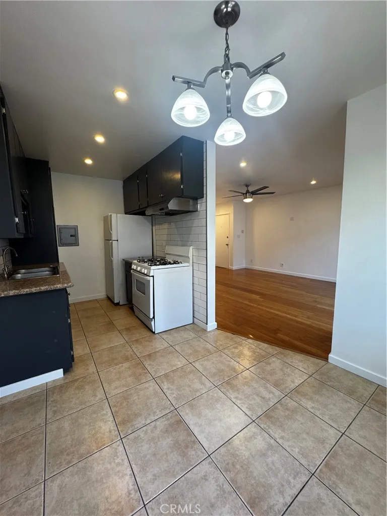 Additional image 41 of 410 S Commonwealth Ave Unit 4, Los Angeles, CA 90020