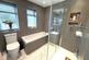 Elgin Avenue, Ashford TW15 photo 3