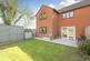 Additional image 3 of Chandlers Close, All Cannings