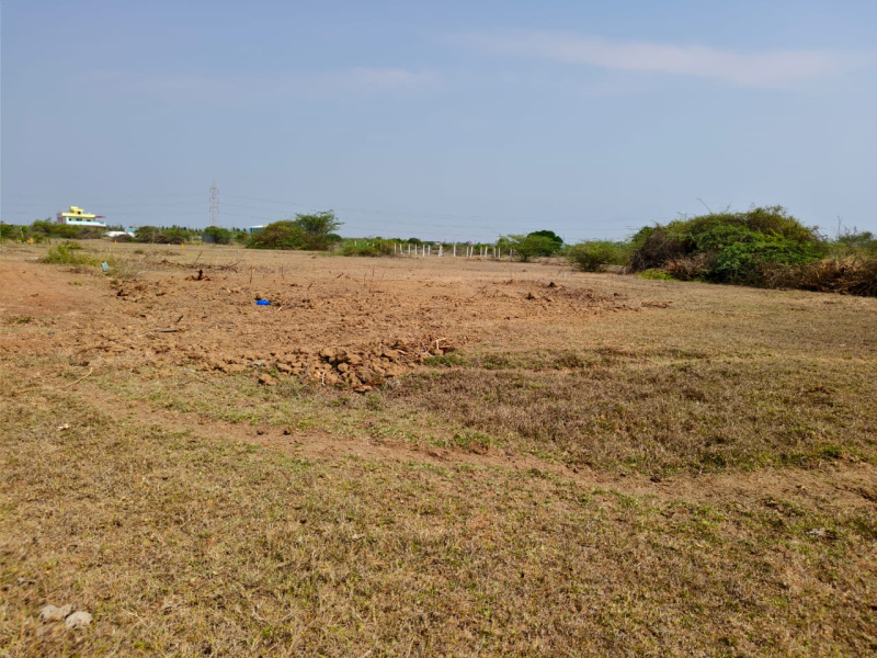 Valarpuram, Chennai