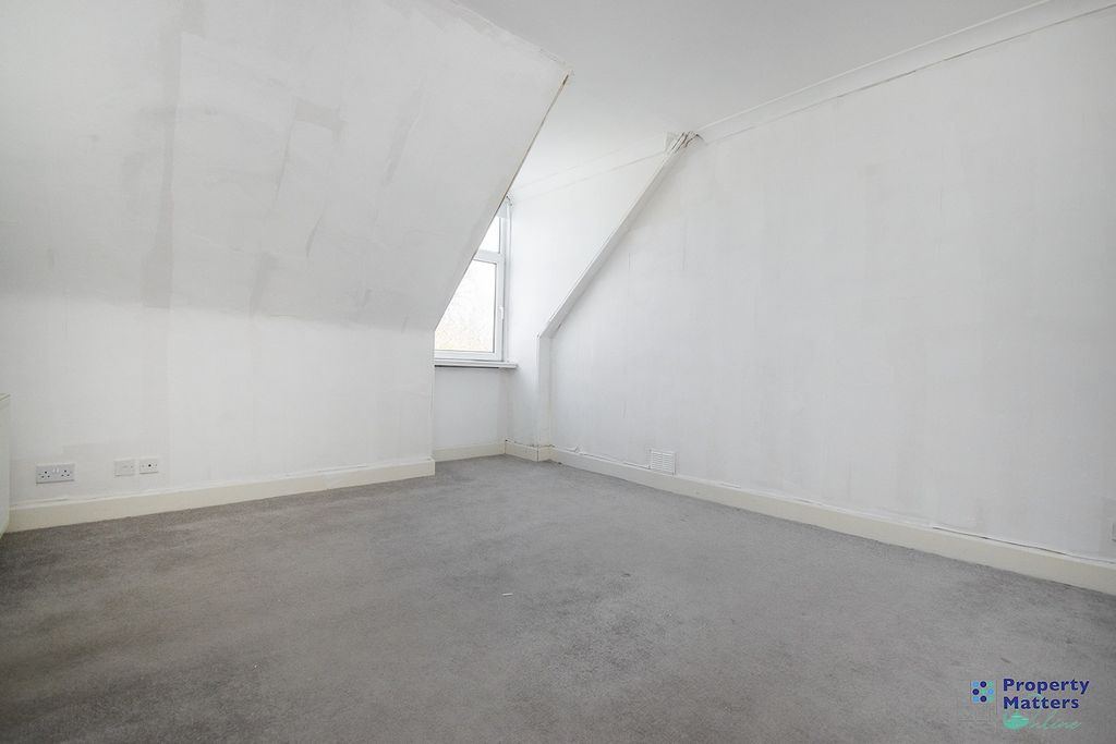 Additional image 13 of 2 bed end terrace house for saleMain Street, Auchinleck KA18