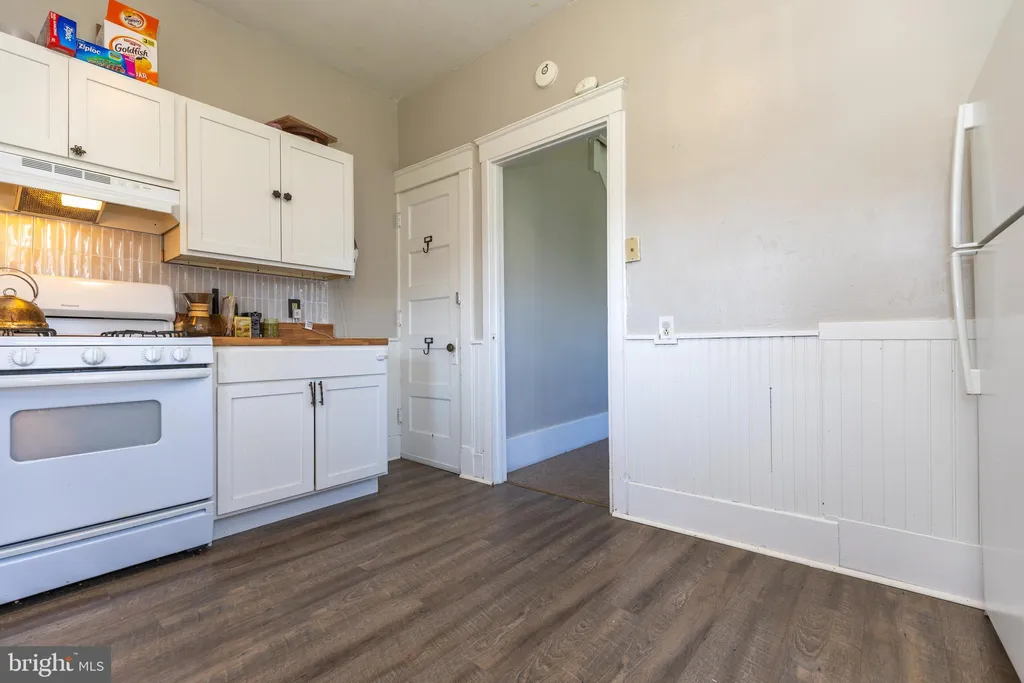 Additional image 10 of 21 Franklin Street, Highspire, PA 17034