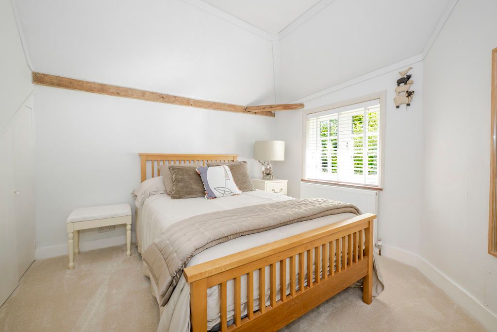 Additional image 15 of 5 bed detached house for saleChillies Lane, Crowborough TN6