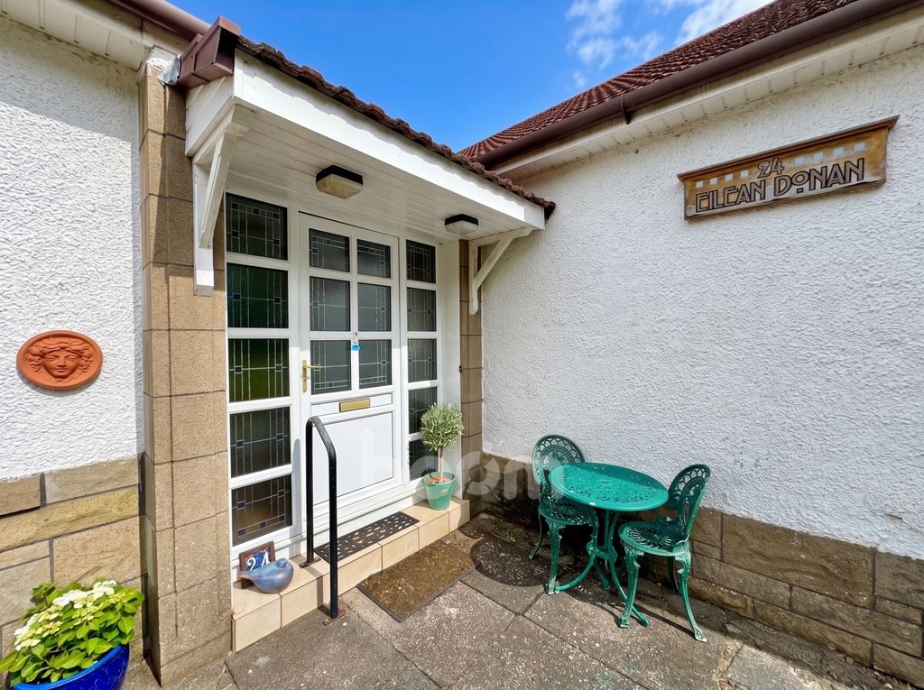Additional image 12 of 5 bed detached house for saleCourthill Street, Dalry KA24
