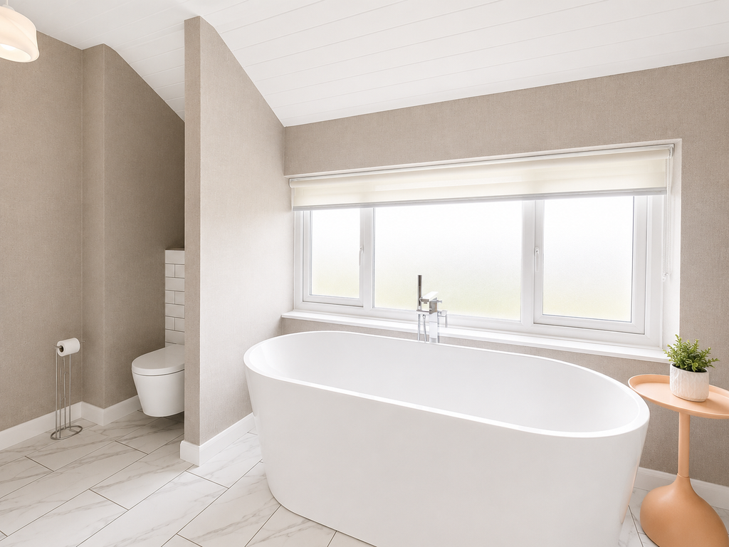 Additional image 15 of 5 bed detached house for saleGlenfield Road, Darlington DL3