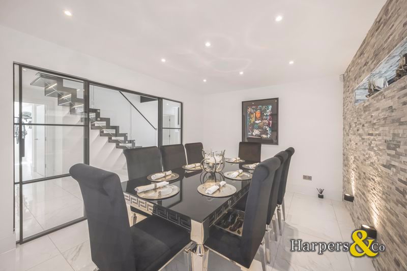 Additional image 16 of 5 bed detached house for saleOakfield Lane, Dartford DA2