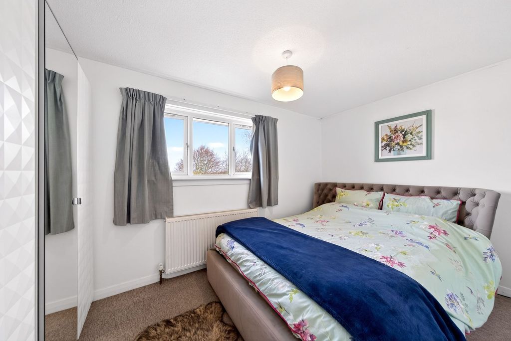Additional image 26 of 3 bed semi-detached house for saleCurrievale Drive, Currie EH14