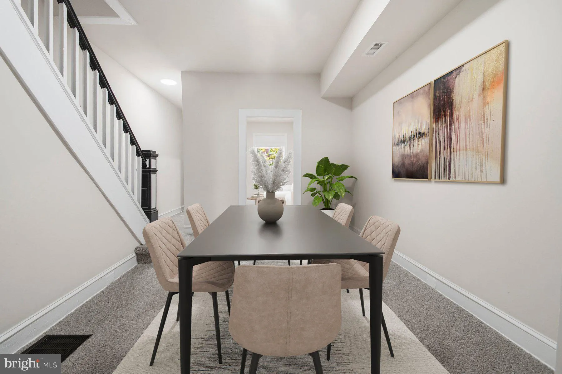 Additional image 22 of 706 N Milton Avenue, Baltimore, MD 21205