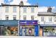 Additional image 5 of Hoe Street, Walthamstow