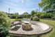 Gledrid, Gledrid, Chirk photo 2
