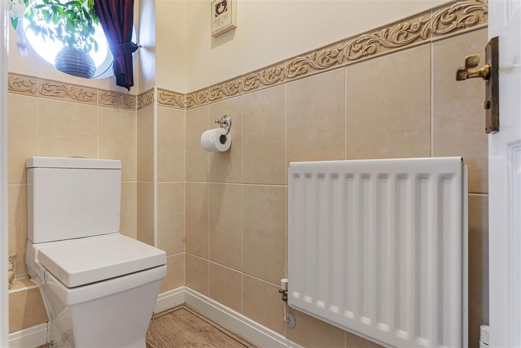 Additional image 19 of 4 bed detached house for saleMartin Road, Dartford DA2