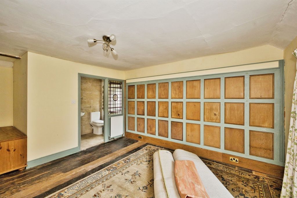 Additional image 18 of 6 bed terraced house for saleAbbey Street, Crewkerne TA18