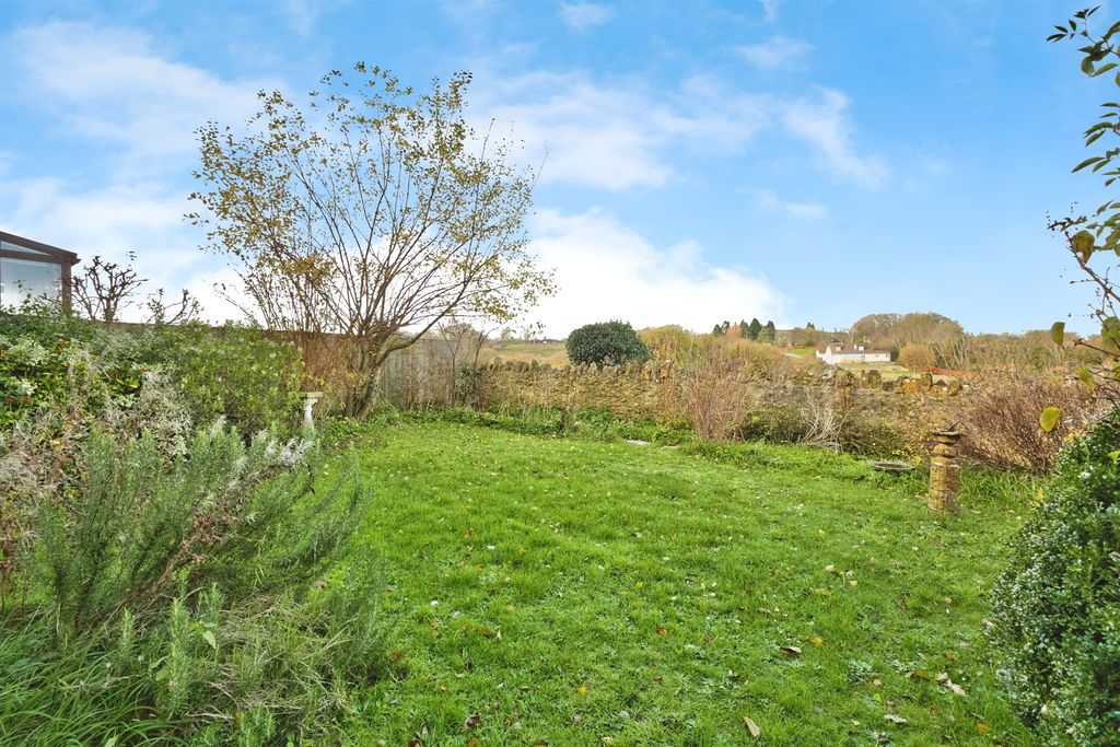 Additional image 17 of 4 bed terraced house for saleBarn Street, Crewkerne TA18