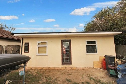 Additional image 21 of 4 bed bungalow for saleManor Road, Dagenham RM10