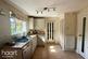 Goss Avenue, Aylesbury photo 5