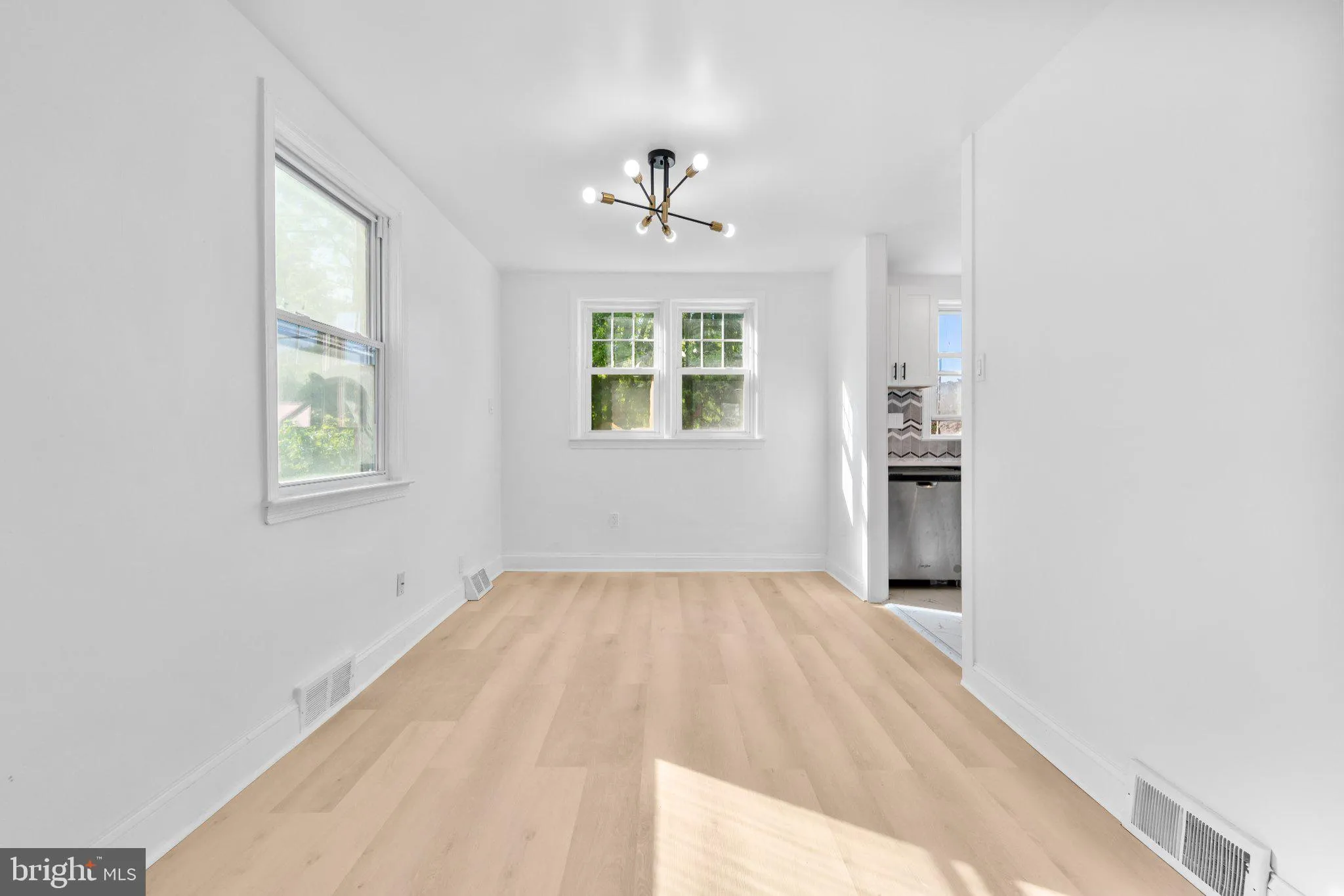 Additional image 32 of 921 Pitman Avenue, Darby, PA 19023