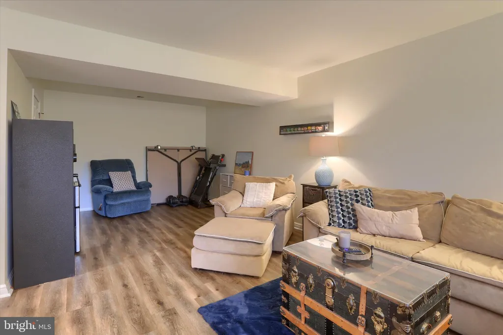 Additional image 27 of 404 Little John Drive, Dillsburg, PA 17019