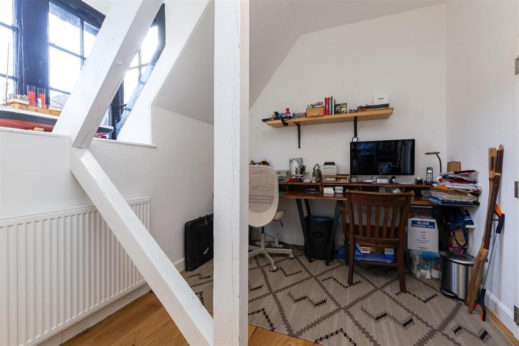 Additional image 24 of 5 bed terraced house for saleSt. Clare's Court, Darlington DL3