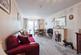 Primett Road, Stevenage photo 2