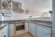 Additional image 3 of Collingwood Court, Eastworth Road, Chertsey, Surrey, KT16