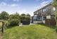 Additional image 14 of Helstone, Camelford