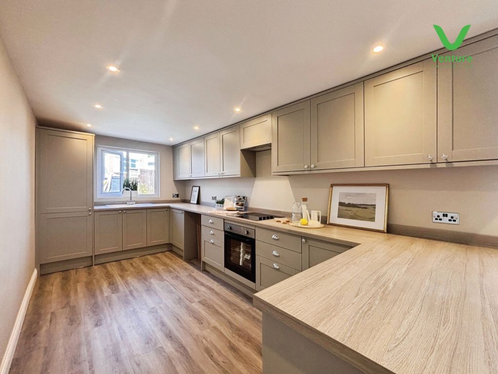 Additional image 9 of 4 bed bungalow for saleWoodifield Hill, Crook DL15