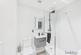 Additional image 6 of Isis House, Bridge Wharf, Chertsey, Surrey, KT16