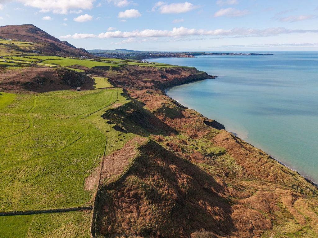 Additional image 22 of 1 bed flat for saleNature's Point, Pistyll, Pwllheli LL53